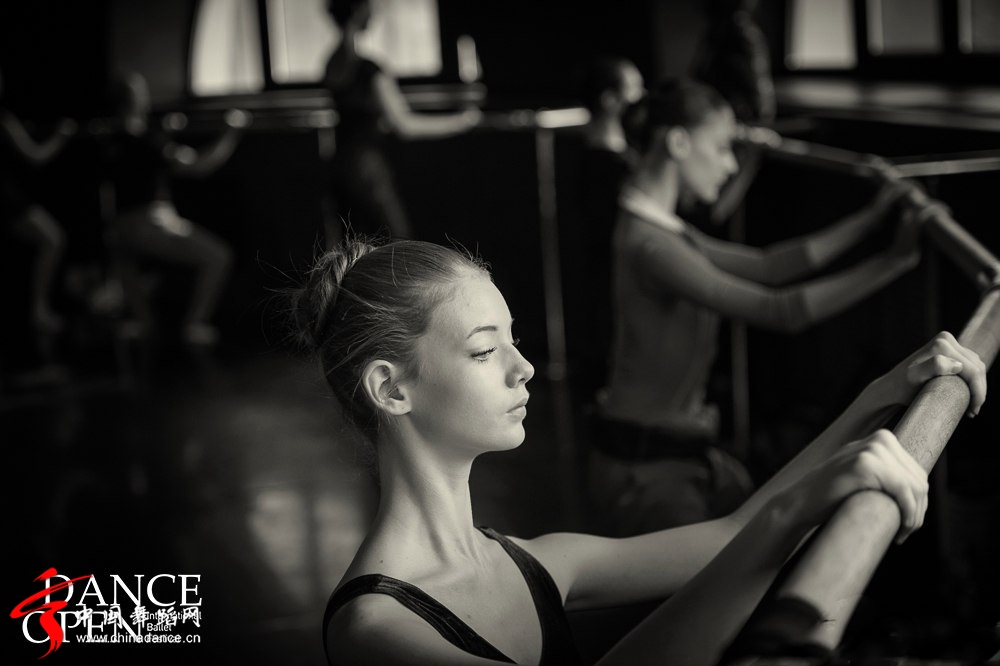 芭蕾07.jpg