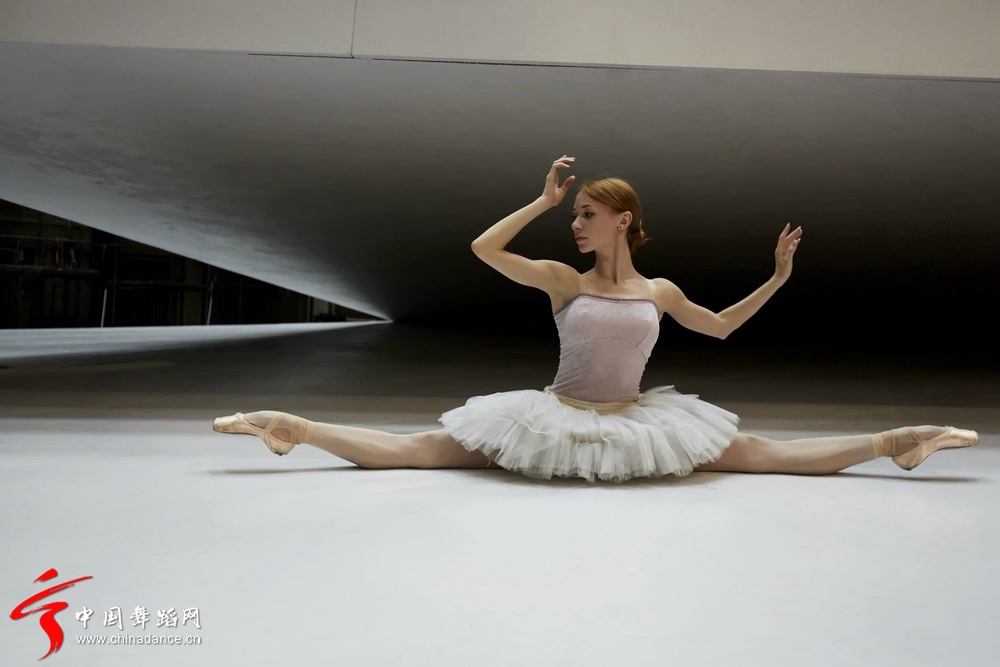 柏林国家芭蕾舞团首席Iana Salenko02.jpg
