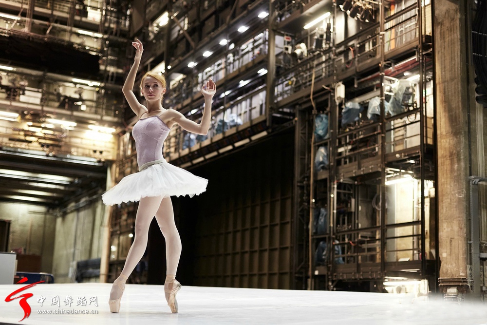 柏林国家芭蕾舞团首席Iana Salenko09.jpg