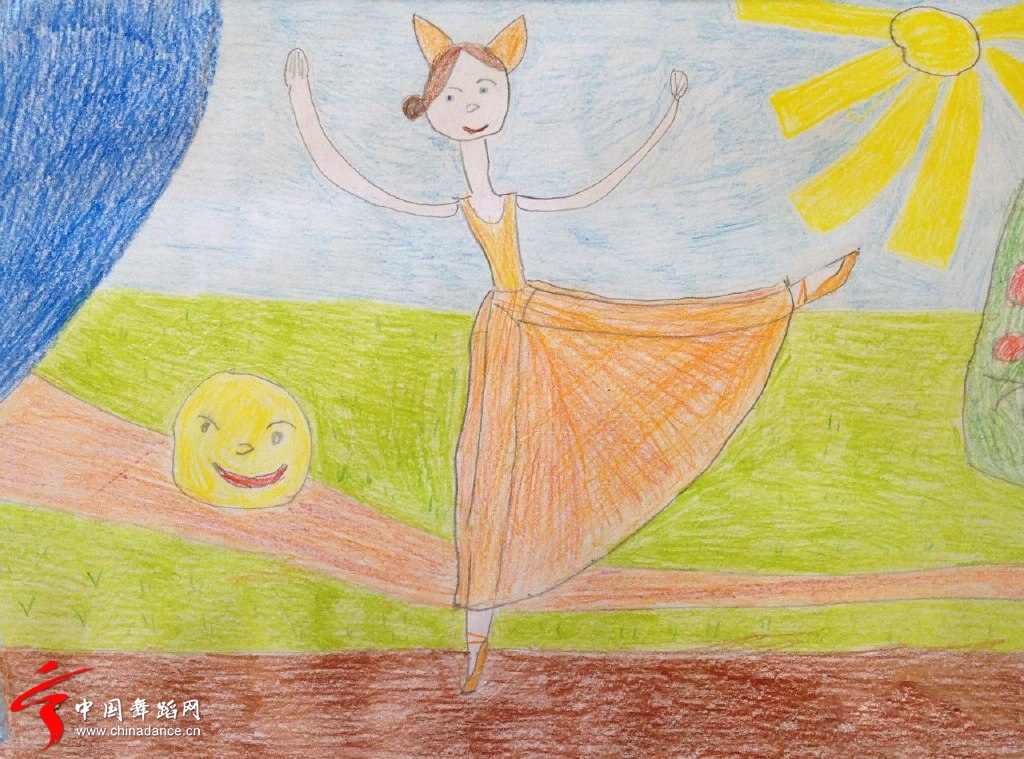 儿童芭蕾绘画比赛24.jpg