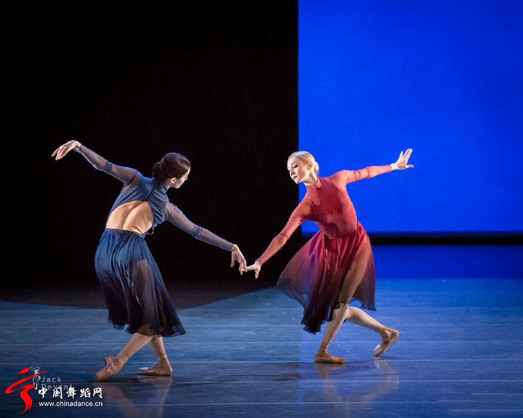 ,马林斯基第16届国际芭蕾舞节闭幕Gala图片02.jpg