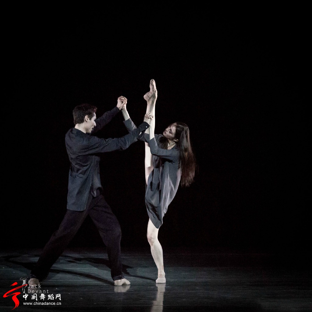 ,马林斯基第16届国际芭蕾舞节闭幕Gala图片03.jpg
