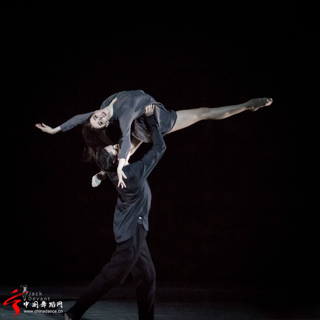 ,马林斯基第16届国际芭蕾舞节闭幕Gala图片04.jpg
