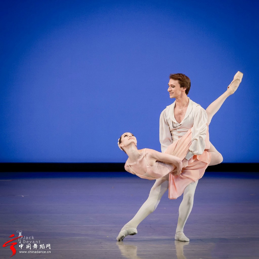 ,马林斯基第16届国际芭蕾舞节闭幕Gala图片05.jpg