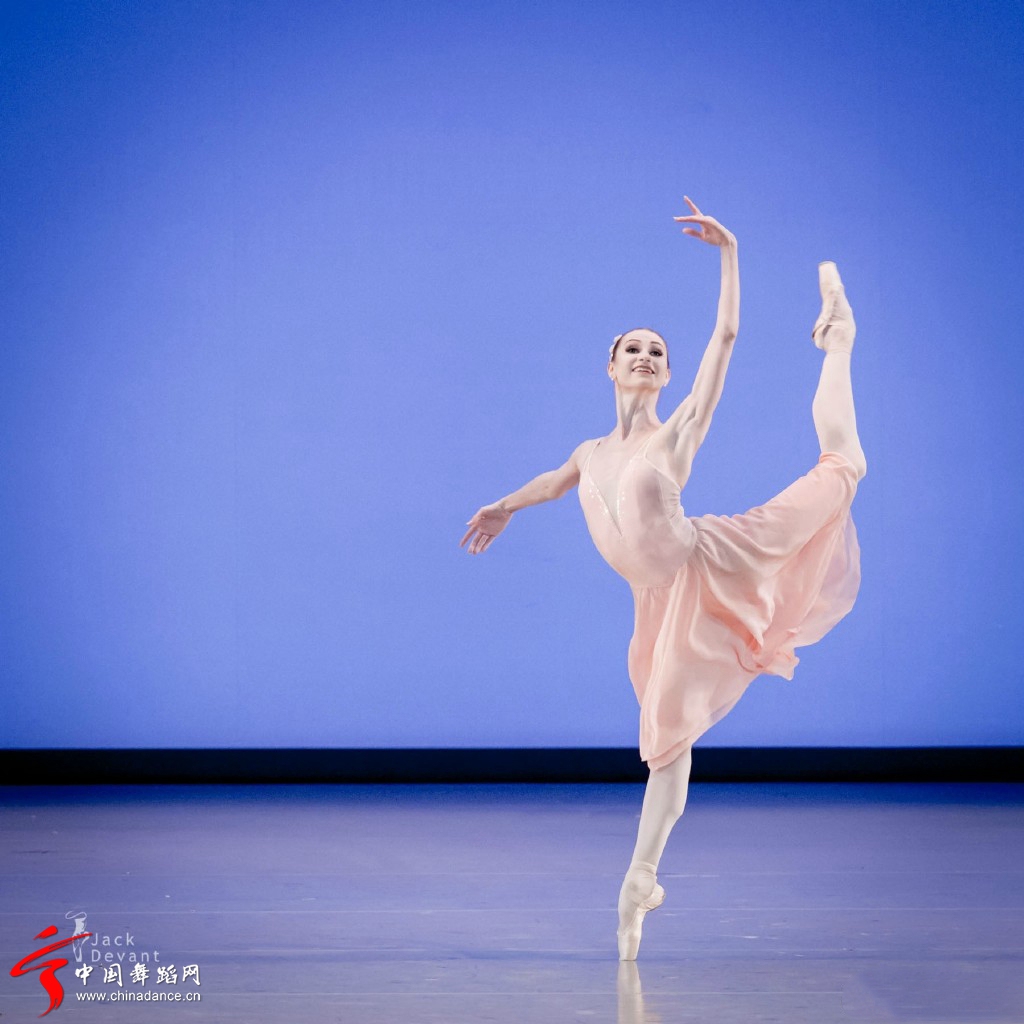,马林斯基第16届国际芭蕾舞节闭幕Gala图片06.jpg