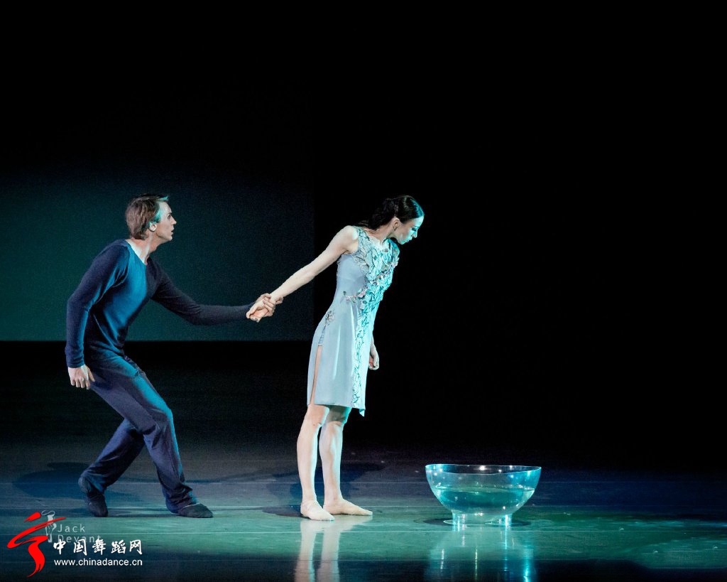 ,马林斯基第16届国际芭蕾舞节闭幕Gala图片08.jpg