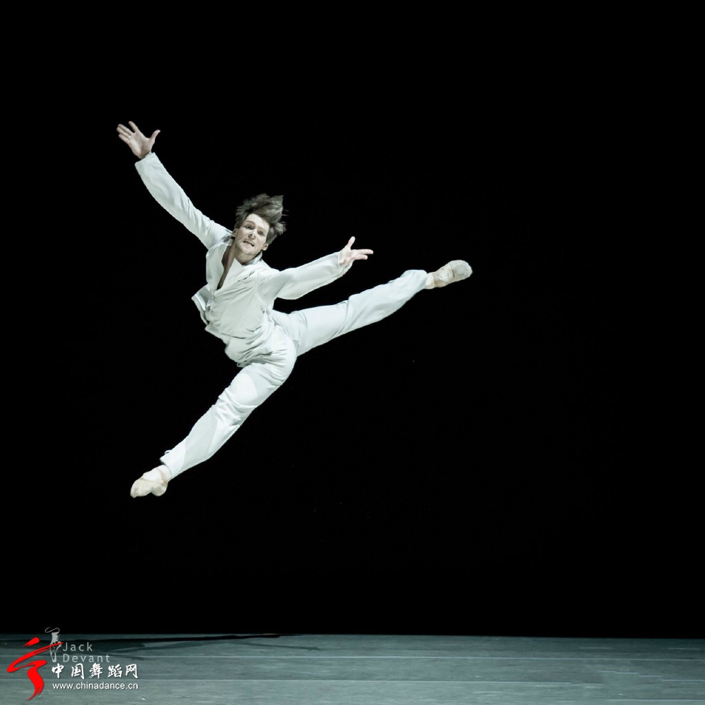 ,马林斯基第16届国际芭蕾舞节闭幕Gala图片12.jpg