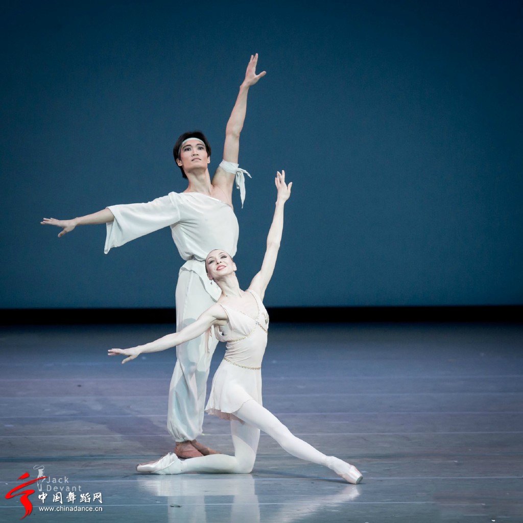 ,马林斯基第16届国际芭蕾舞节闭幕Gala图片14.jpg