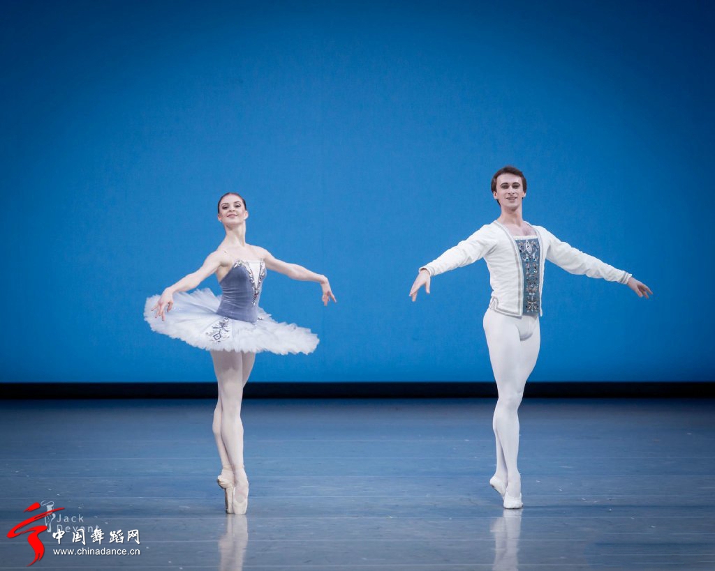 ,马林斯基第16届国际芭蕾舞节闭幕Gala图片17.jpg
