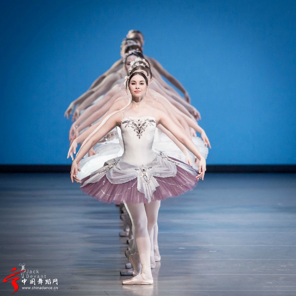 ,马林斯基第16届国际芭蕾舞节闭幕Gala图片18.jpg
