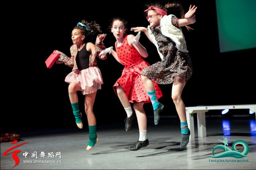 复件 (2) QQ截图20160415113924.jpg