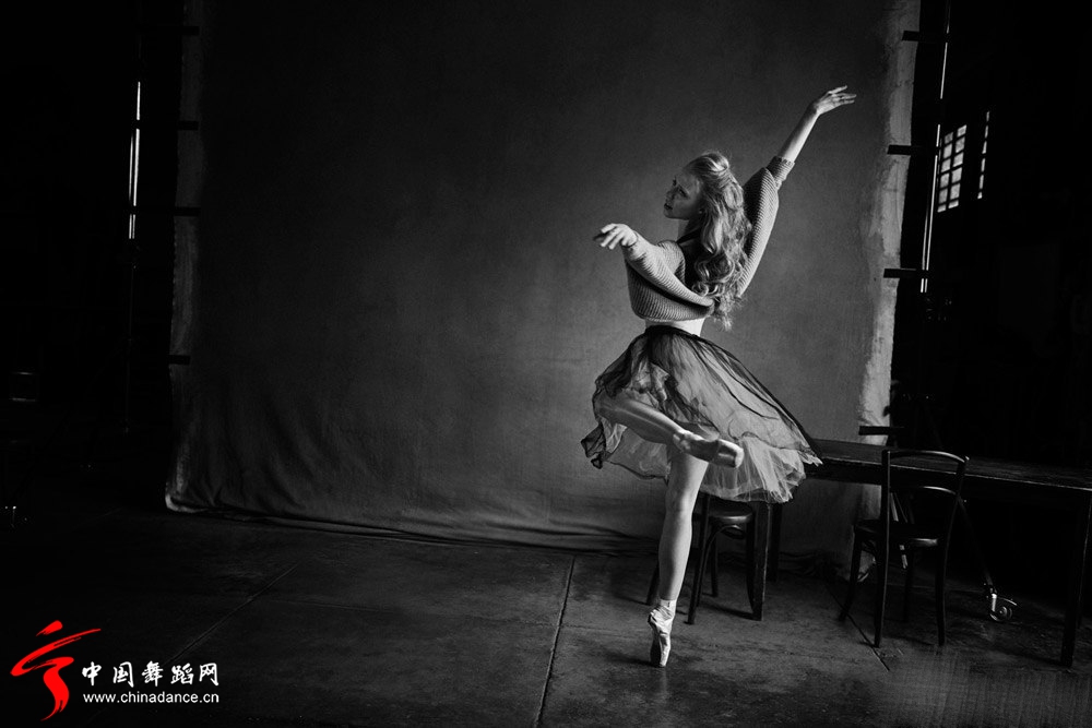 芭蕾14.jpg