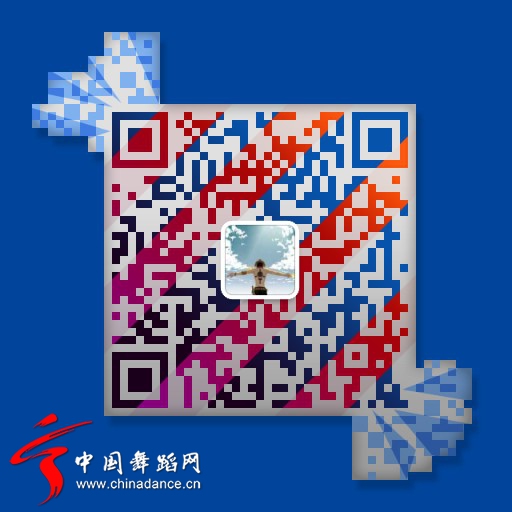 mmqrcode1474611286869.png