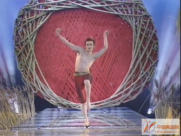 央视春节晚会十年精粹(94-03年) 系列A[(060926)13-22-09].JPG