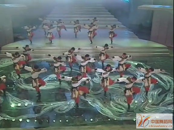 央视春节晚会十年精粹(94-03年) 系列A[(018102)13-12-37].JPG