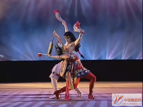 央视春节晚会十年精粹(94-03年) 系列B[(066222)18-44-49].JPG