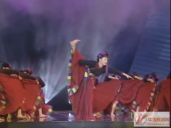 央视春节晚会十年精粹(94-03年) 系列C[(023443)00-59-59].JPG