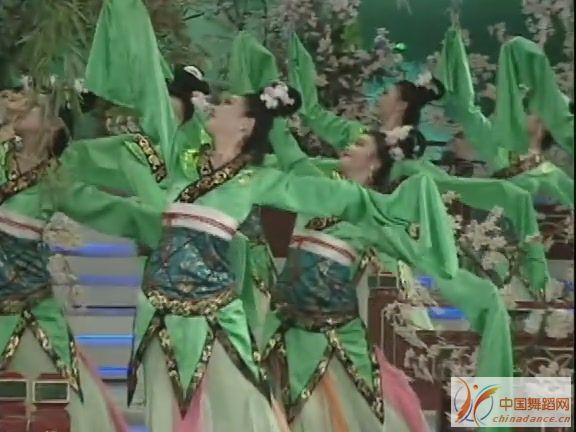 中央电视台初一春节晚会十年精粹.sample.踏歌[(004682)21-14-55].JPG