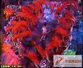 白族舞蹈 土风[(001033)15-46-36].JPG