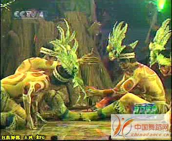 白族舞蹈 土风[(000023)15-46-16].JPG