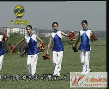 舞蹈 走西口[(004703)20-04-54].JPG