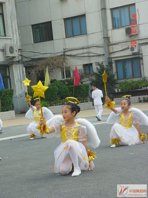 舞蹈《天使》3.jpg