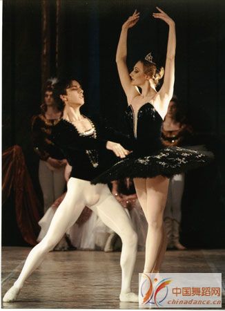 也是从别的网站K的