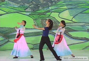 朝鲜族舞蹈 《桔梗謡》教学[(003894)18-52-14].JPG