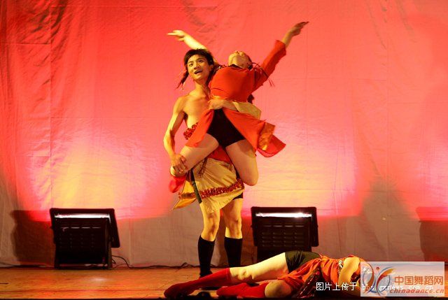藏族舞蹈《天边的歌》4.jpg