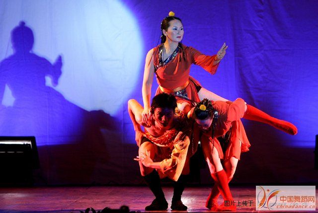 藏族舞蹈《天边的歌》3.jpg