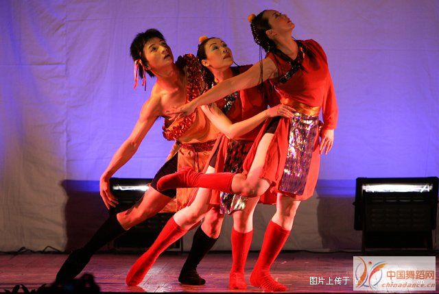 藏族舞蹈《天边的歌》2.jpg