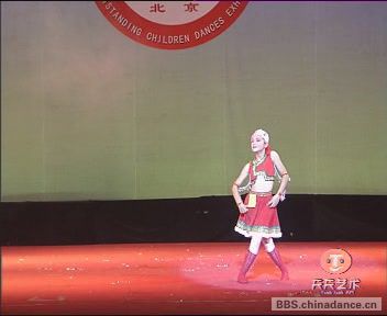 飞腾 [(001624)19-49-17].JPG