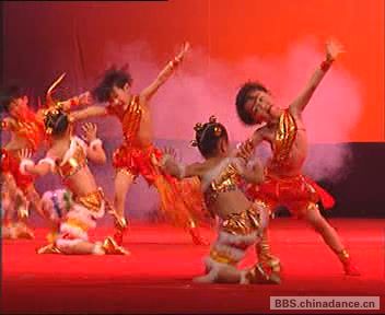 大中华 我的家.JPG