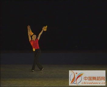 海洋秧歌 风格组合[(000283)20-26-13].JPG