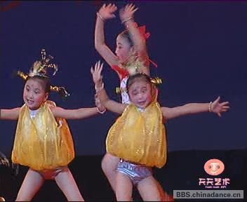 金壳儿 银宝宝[(002800)19-26-15].JPG