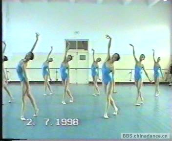 民间舞示范课[(072430)23-41-29].JPG