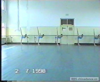 民间舞示范课[(007758)23-38-46].JPG