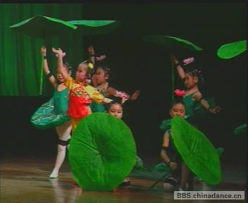 少儿舞蹈 壮乡童谣[(007743)21-48-57].JPG