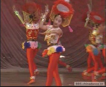 少儿民间舞 顽童笑脸[(002023)19-45-32].JPG