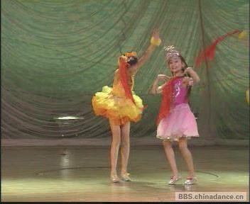 维族舞蹈 心愿[(006649)21-36-32].JPG