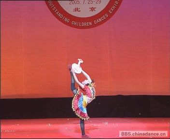 我的小月琴 [(005900)19-34-14].JPG