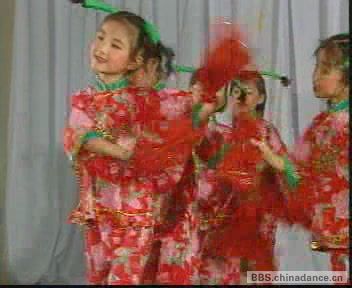 幼儿优秀舞蹈 《看花灯》[(002395)22-05-04].JPG