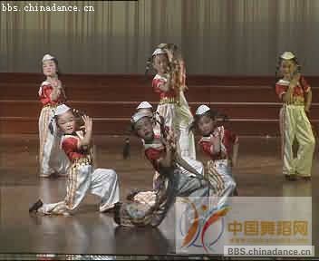 新世界 新主人.jpg