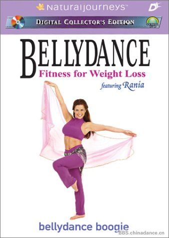2.减肥美体肚皮舞 美腹篇.jpg