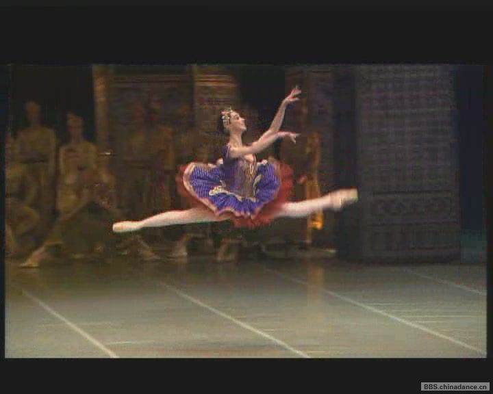 [芭蕾舞剧——舞姬].La.Bayadere[(120480)23-24-41].JPG