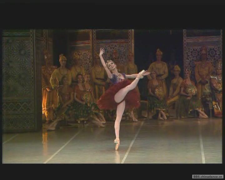 [芭蕾舞剧——舞姬].La.Bayadere[(120376)23-24-06].JPG