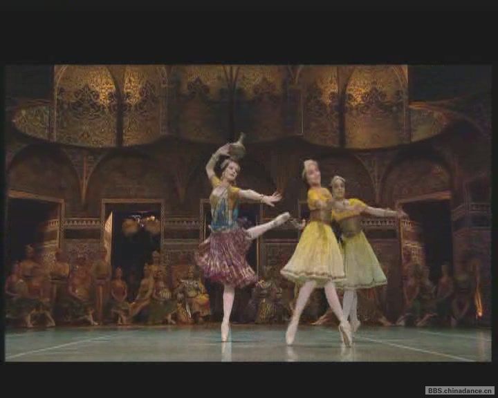[芭蕾舞剧——舞姬].La.Bayadere[(097737)23-21-29].JPG