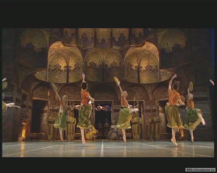 [芭蕾舞剧——舞姬].La.Bayadere[(083434)23-17-35].JPG