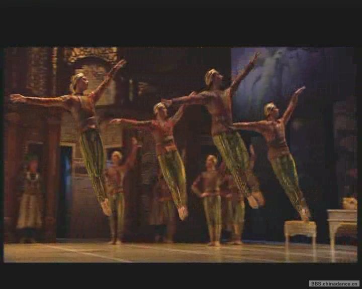 [芭蕾舞剧——舞姬].La.Bayadere[(048449)23-10-44].JPG