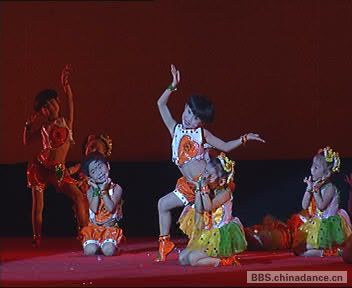 老师亲 妈妈亲.JPG